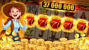 678bed