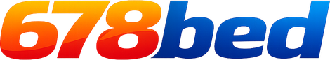 678bed